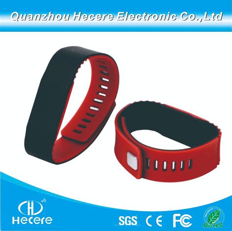 smart bands with nfc|fitness band with nfc.